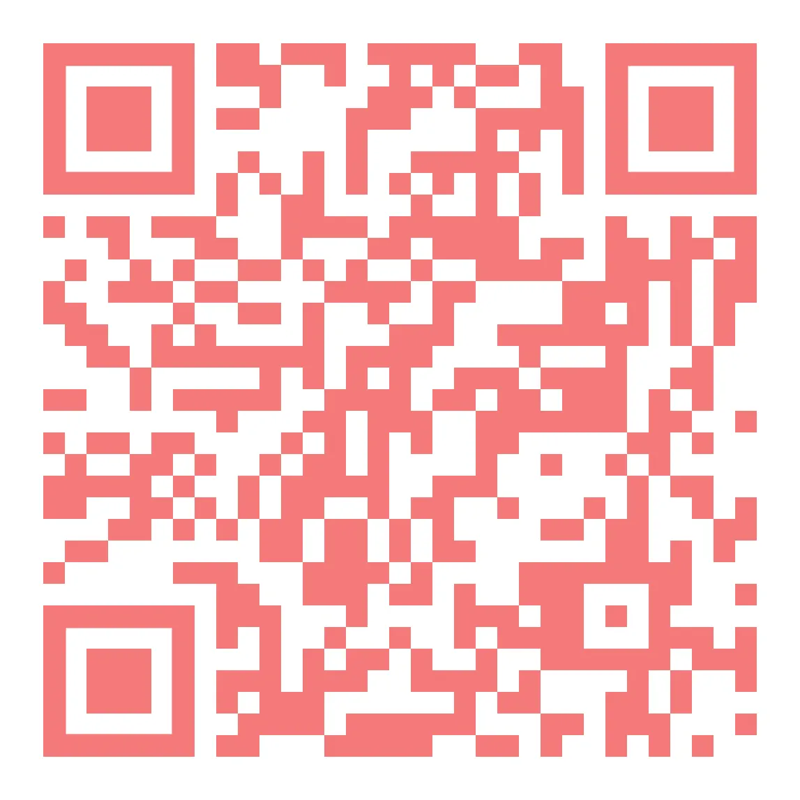 QR-Code zur WhatsApp-Community